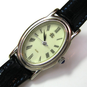 ALBA �A���oV401-5370