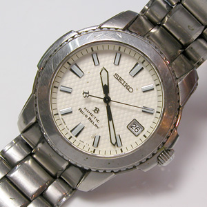 BRIGHTZ KINETIC Auto Relay 5J32-0A10