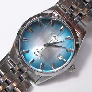 Cassy �L���V�[