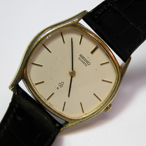 Chariot �V�����I 7820-5220