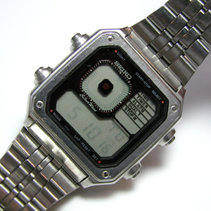 �f�W�{�[�O G757-5010 