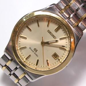 CREDOR 8N65-9000 �N���h�[��