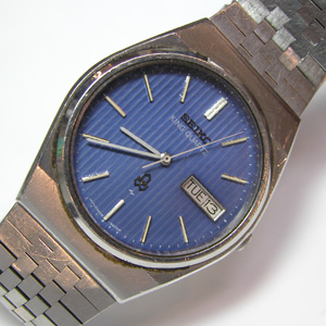 King Quartz5856-8070 �L���O�N�H�[�c