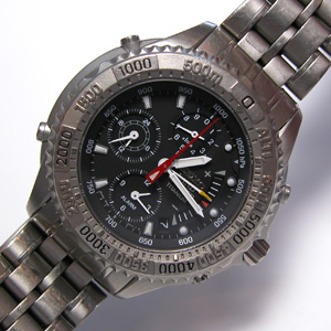 LANDMASTER 7K32-0A10 �����h�}�X�^�[