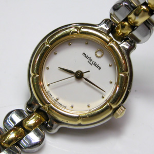 marie claire D852P6-00