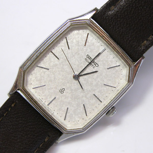 SEIKO �V�����I6431-5150