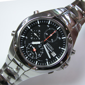SEIKO �N���m�O���t 7T32-6N00