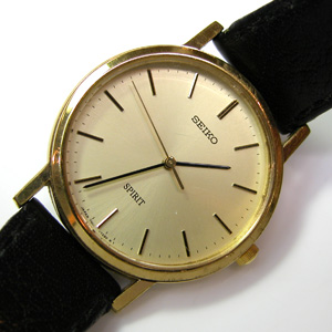 SPIRIT 7N01-7060 �X�s���b�g