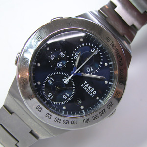 TAKEO KIKUCHI Y182-7D60