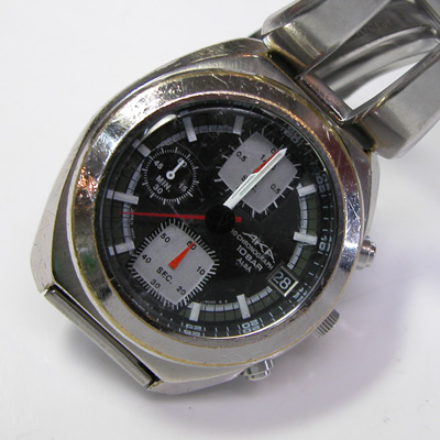 AKA V657-6030 �N���m�O���t