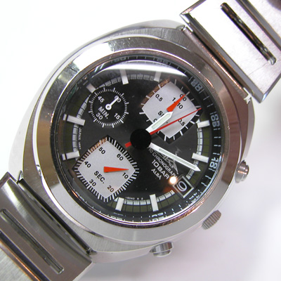 AKA V657-6060 �N���m�O���t