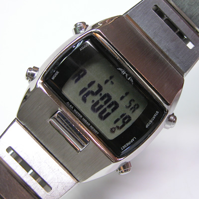 AKA�f�W�^�� W620-4130 