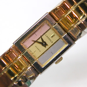 LASSALE 1E50-5049 �o���O��