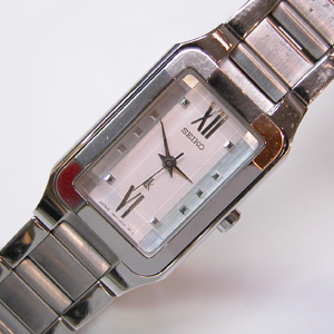 LUKIA ���L�A1N01-0CD0