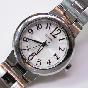 LUKIA 7N82-0CN0 ���L�A