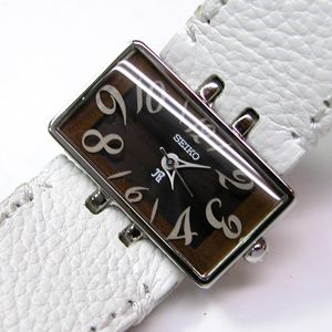 RUSE 1F21-0AS0 �����[