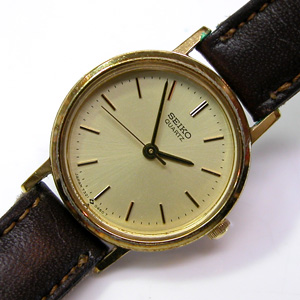 SEIKO 7321-0100���f�B�[�X