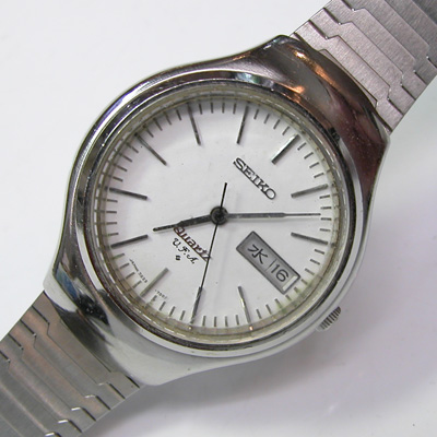 SEIKO 3823-7000 v.f.a 