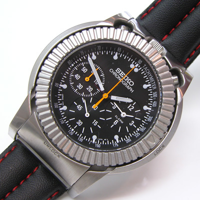 �R�Ǒ��f�U�C������N���m7T62-0EJ0