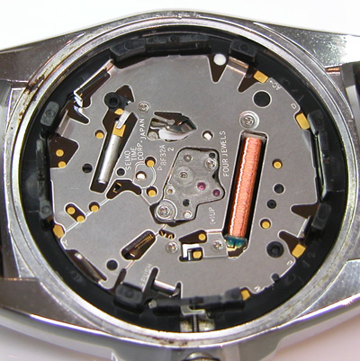 ���[�u�����g�g��B