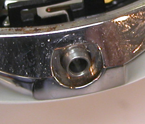 �����p�C�v���`�F�b�N���āB