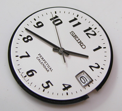 ���ꂪ���o���������Ձ����[�u�����g�B