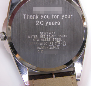 ���W�L��