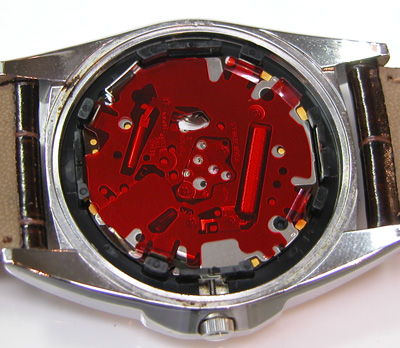 ���ꂪ���[�u�����g�ŁB