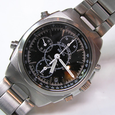 SUS 7T32 �N���m�O���t