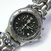 TAG HEUER CG1110-0