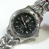 TAG HEUER CG1110-0