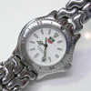 TAG HEUER S90.806