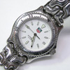 TAG HEUER S90.806