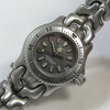 tagheuer-s99-208-TAG HEUER S99.208永野