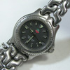 TAG HEUER S99.213K