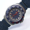 TAG HEUER WA1210