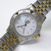 tagheuer-wd1221-k-20-