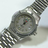 TAG HEUER WE1411-2