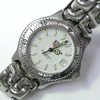 TAG HEUER WG1112-0