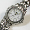 TAG HEUER WG-1112-KO
