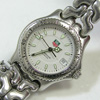 TAG HEUER WG-1212-0