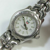 TAG HEUER WG1312-0
