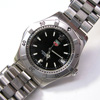 TAG HEUER WK1110-1