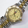 TAG HEUER WK1221