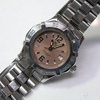 TAG HEUER WN1314