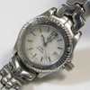 TAG HEUER WT131H