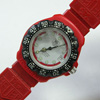 TAG HEUER 385.513/1