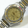 TAG HEUER 995.406