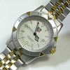 TAG HEUER WD1221-K-0