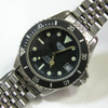 TAG HEUER 980.013